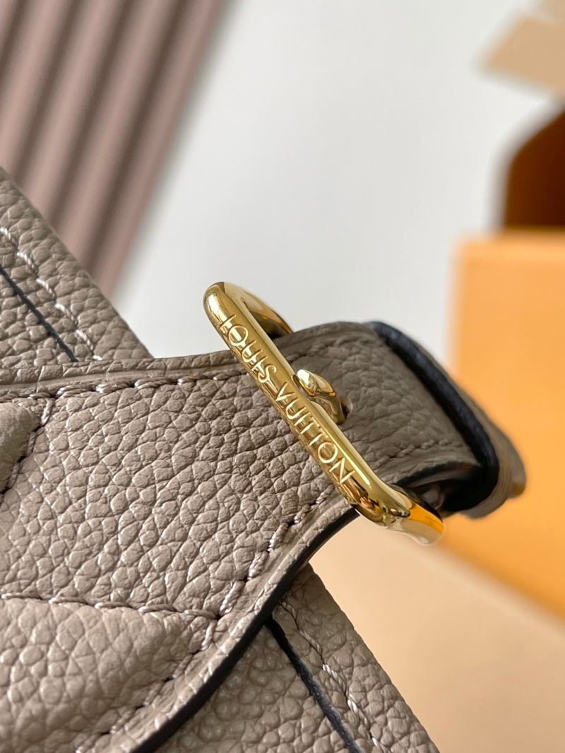 Louis Vuitton Satchel Bags